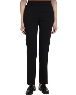 MARCEE PANT