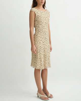 LEO DRESS