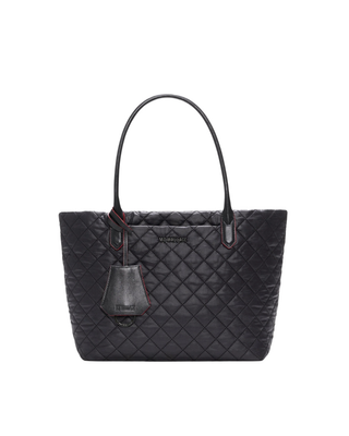 SMALL DAILY TOTE