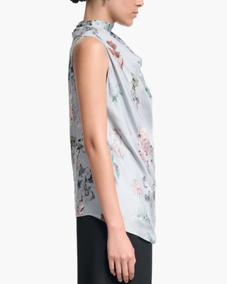 SLEARY TOP