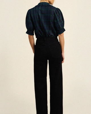 JESS BLOUSE