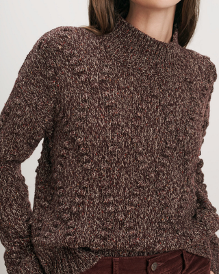TATI PULLOVER