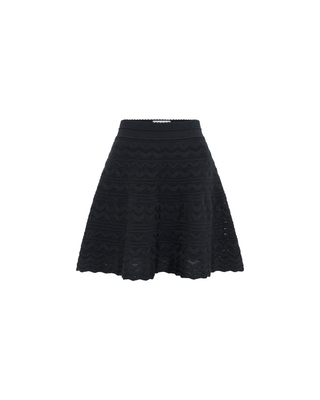 FIVA MINI SKIRT