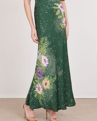 ADELE-B DRESS