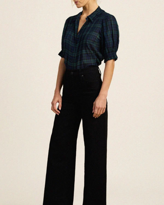 JESS BLOUSE