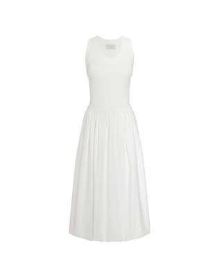 MARISOL DRESS