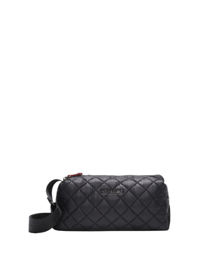METRO EAST WEST CROSSBODY