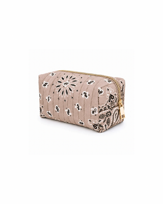 EVERYDAY TRAVEL POUCH