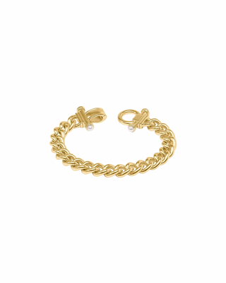 DOLCE DEMI LINK BRACELET