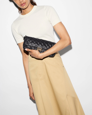 CROSBY LOCK BAGUETTE