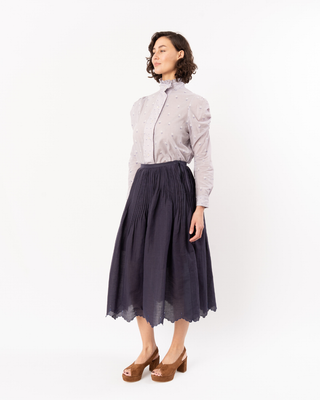 VERDE SKIRT