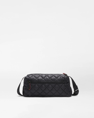METRO EAST WEST CROSSBODY