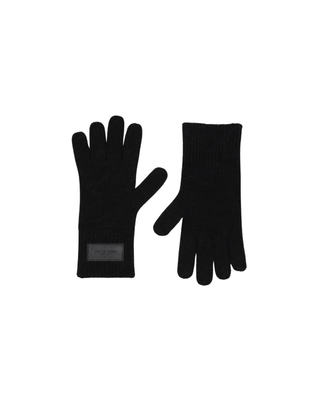 BLAKE GLOVES