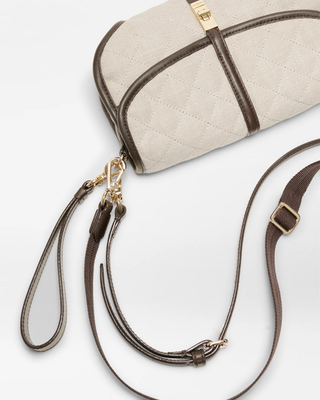 SMALL ASTOR CONVERTIBLE CLUTCH