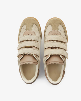 BETH SNEAKER