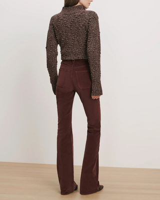 TATI PULLOVER
