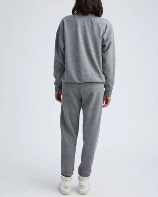 HEART SWEATPANTS