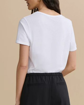 SLIM TEE