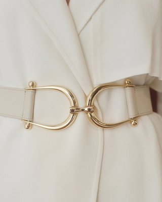 GRANT BELT