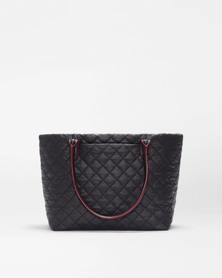 SMALL DAILY TOTE