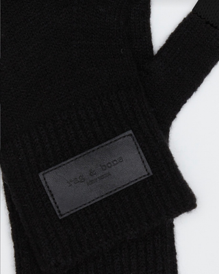 BLAKE GLOVES