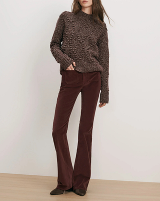 TATI PULLOVER
