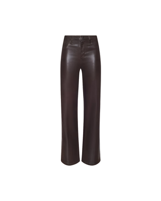 CLAYTON H/R WIDE LEG