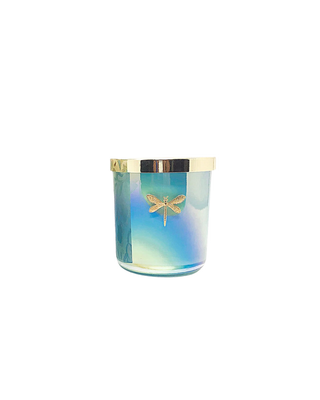 GIA CANDLE