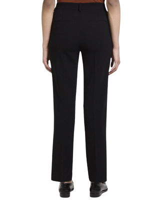 MARCEE PANT