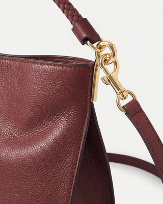 VIDA BAG