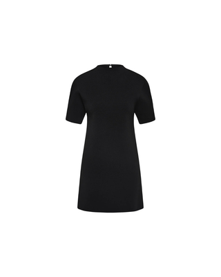 RENATA MINI DRESS