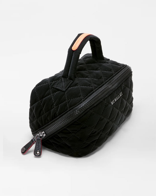 METRO ACCORDION ORGANIZER