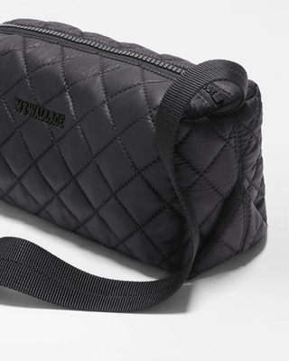 METRO EAST WEST CROSSBODY