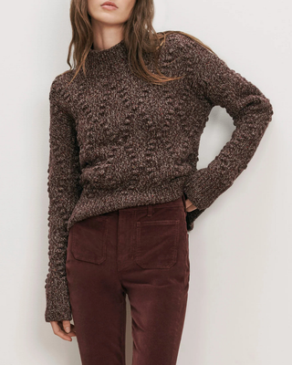 TATI PULLOVER