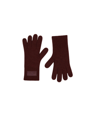 BLAKE GLOVES
