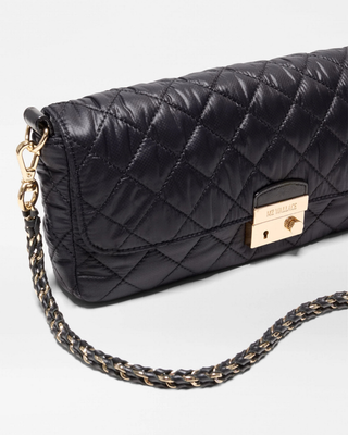 CROSBY LOCK BAGUETTE