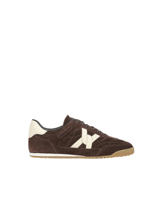 NATALIA SNEAKER