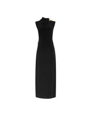 BETSY DRESS