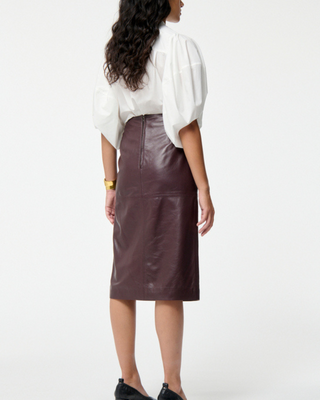 FELINDRA SKIRT