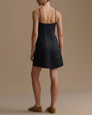 COAST DRESS