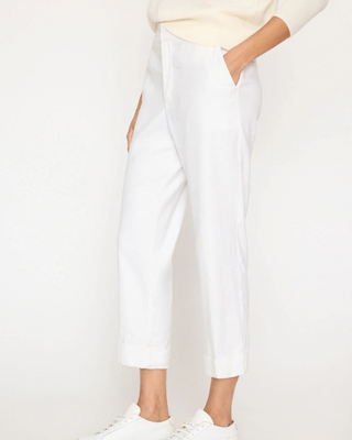 WESTPORT PANT
