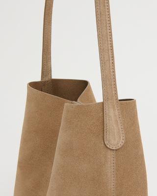 SMALL EVERYDAY CABAS