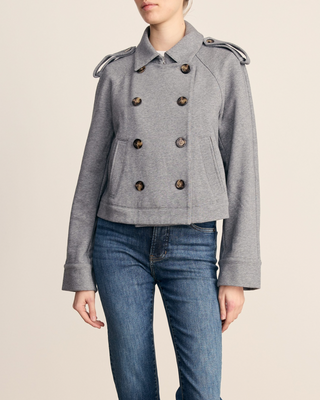 CROPPED CONNELEY TRENCH