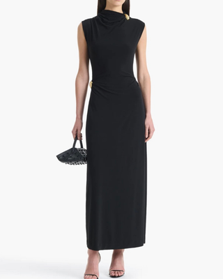 BETSY DRESS