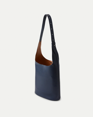 LARGE LOOP BAG