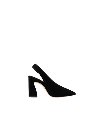 KATERINA SLINGBACK PUMP