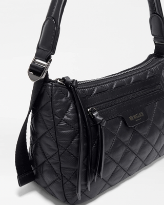 SMALL PARK SHOULDER BAG