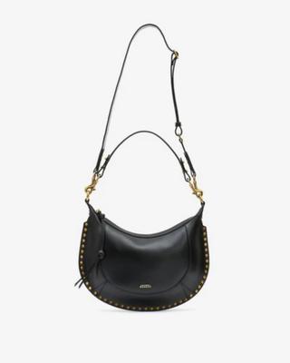 NAOKO SHOULDER BAG