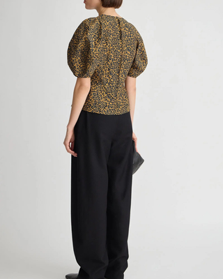 LINO TOP