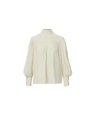 BROOKS TOP